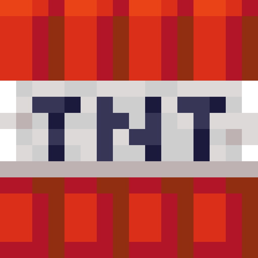 AlabTNT