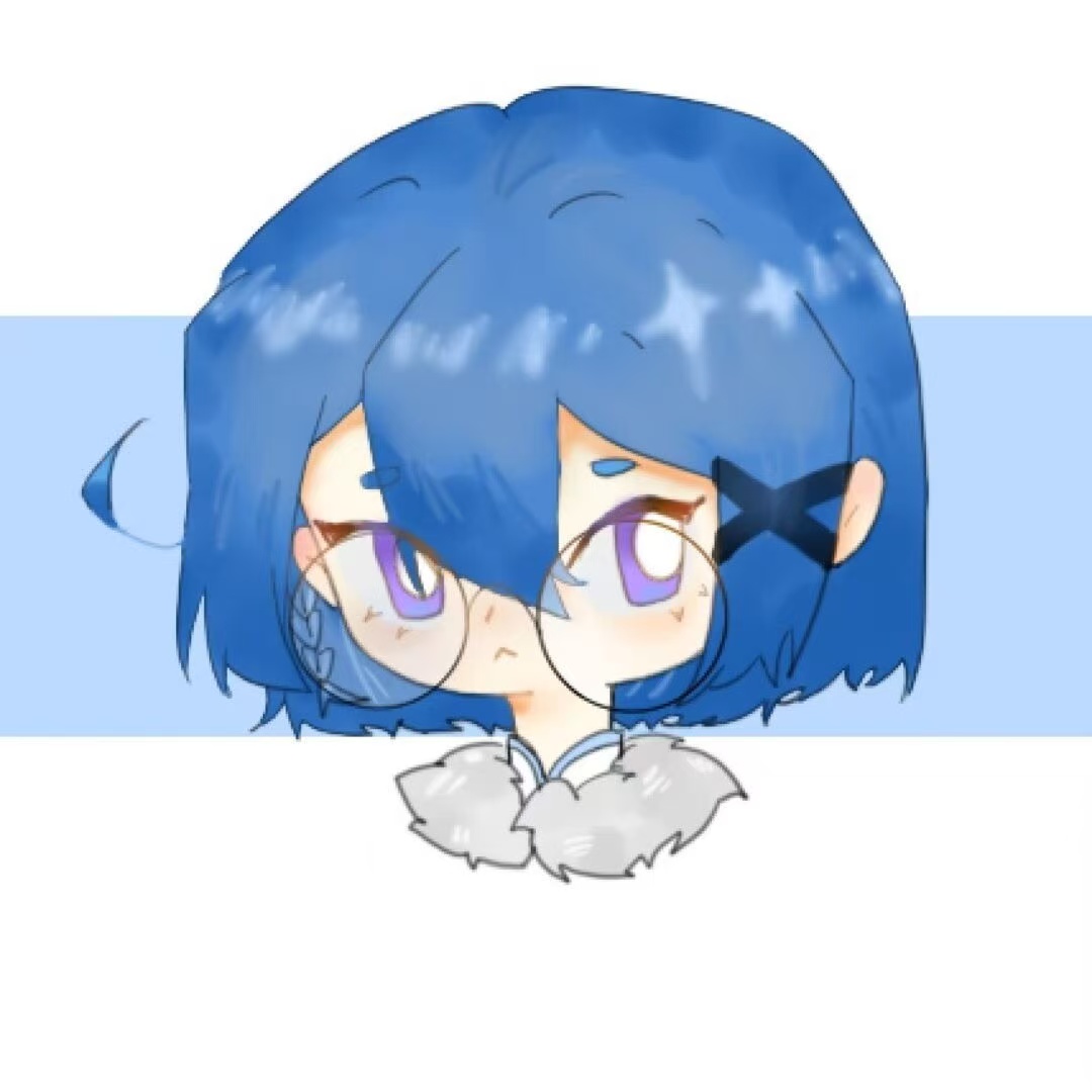 Rainfall